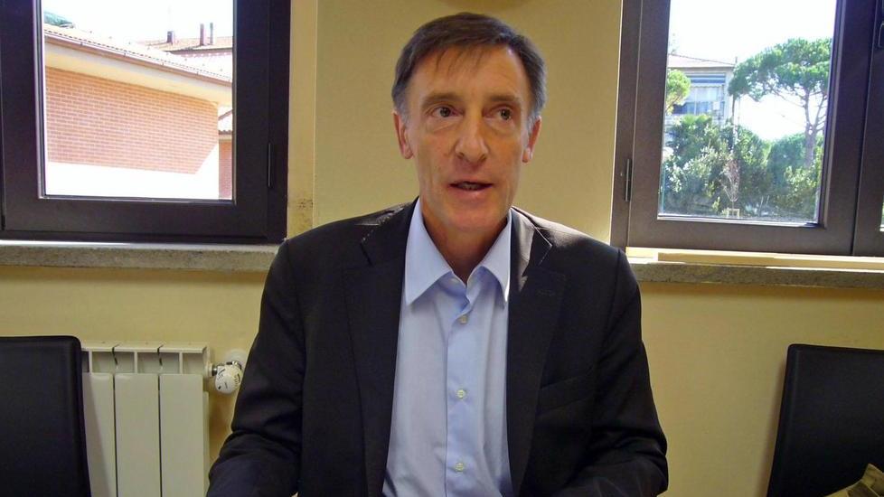 Il Sunia al Comune «I fondi andavano usati per ristrutturare»