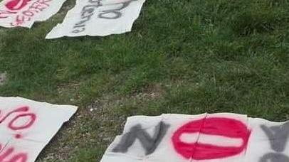 Geotermia, la Regione sblocca il nodo dei siti non adatti alle centrali