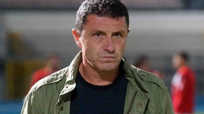 Domenica torna il “Condor “ Sulla strada del Gavorrano la Massese di un mitico ex