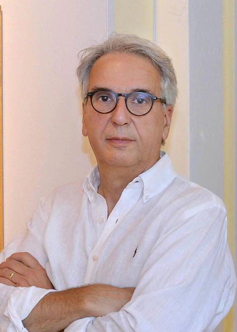 Barontini Resto legato ai riti labronici