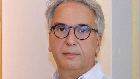 Barontini Resto legato ai riti labronici