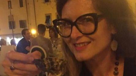 Apostolico Bella e ribelle a misura d’uomo