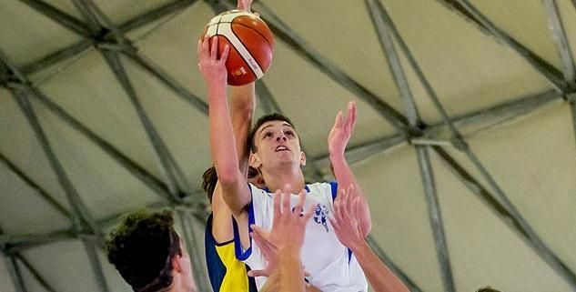 Sainati e Bianchi a tutto gas e la Pielle U16 non si ferma più 