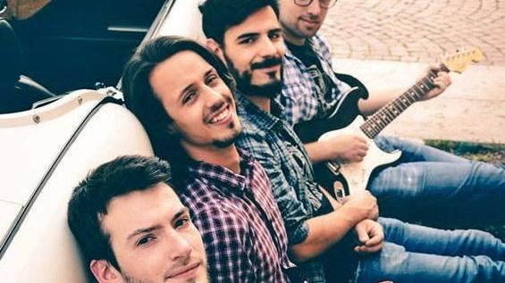 Si parte con i Terzacorda poi indie-folk e jazz allo Stones di Vignola