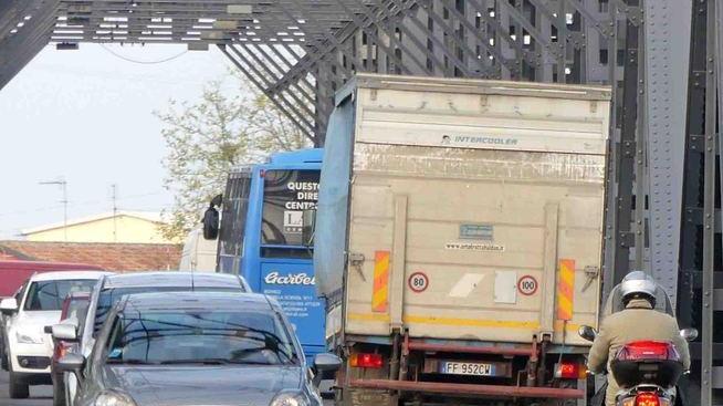 Oscar della Fiab a Ferrara