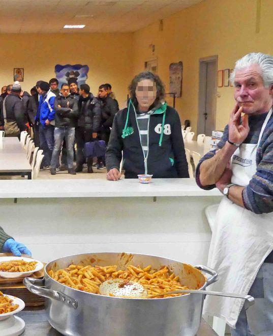 Cresce il Reddito di solidarietà Aiutate mille famiglie ferraresi 