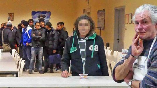 Cresce il Reddito di solidarietà Aiutate mille famiglie ferraresi
