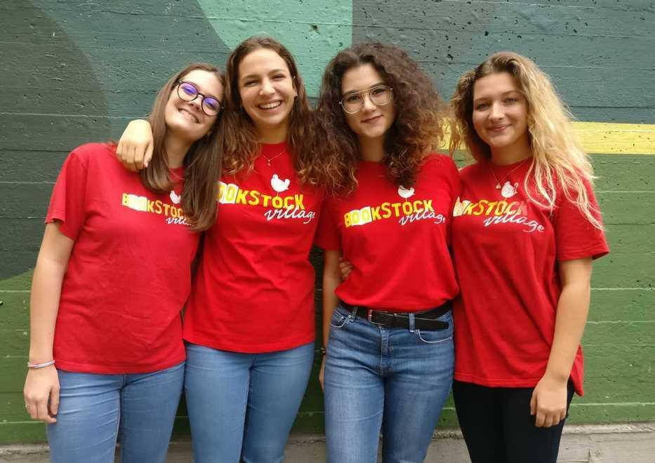 Premio “Storie di alternanza”