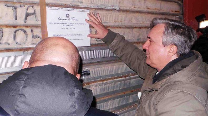 In coma per le bevute nel pub del centro A processo la titolare