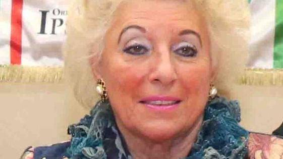 La solidarietà a tavola con l’istituto Vergani