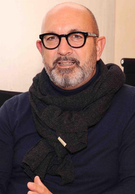 «Senza Terre e Fiumi nessun Comune può andare avanti»