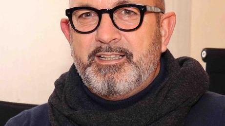 «Senza Terre e Fiumi nessun Comune può andare avanti»