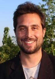 Gli studenti a teatro grazie al Baule Volante 