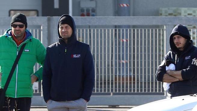 I titolari della ditta chiusi nel silenzio «È una tragedia»
