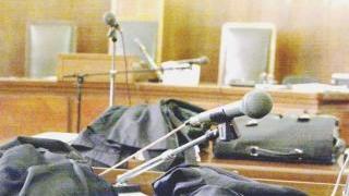 L'Ordine si difende«Il consiglio ha agito applicando la legge»
