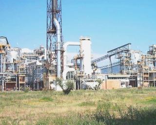 <strong>PDL DIVISO </strong>L’inceneritore di Scarlino mette su posizioni opposte il ministro Matteoli e Turini