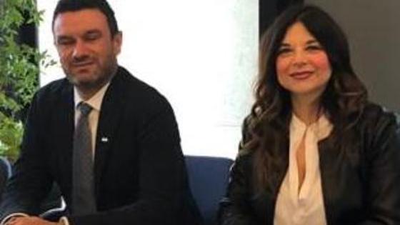 Gli agricoltori della Cia: denunciare è un dovere
