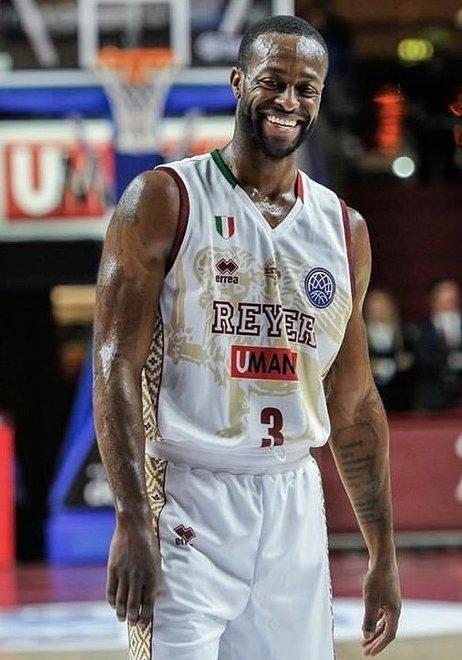 Arriva l’Oriora Pistoia dell’ex Ramagli un match tra difese allegre 