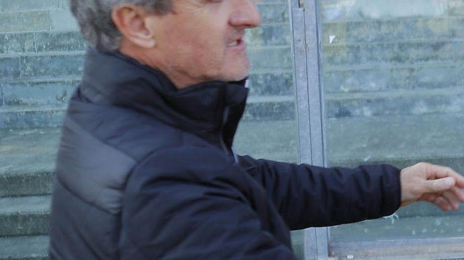 L’Olbia lotta, la Virtus Entella ha un altro passo