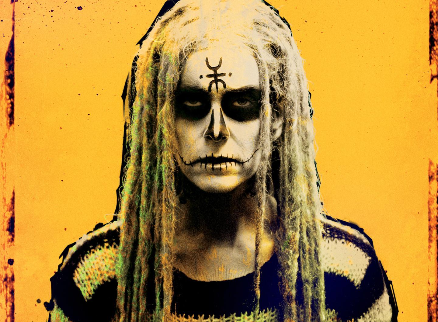 Quando l’Inquisizione perseguitò le donne sarde 