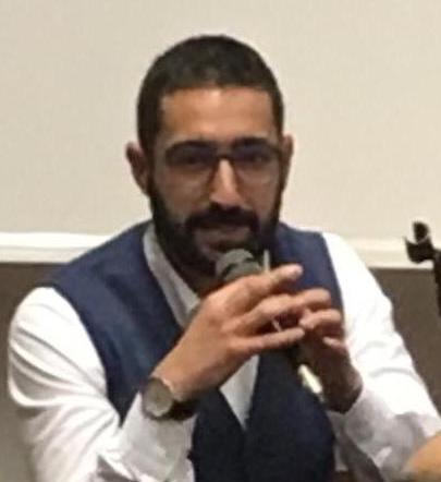 «La Lega di Salvini e i grillini meno uniti di quanto sembra» 