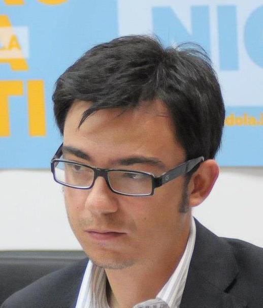 Il 20 gennaio si vota per le suppletive 