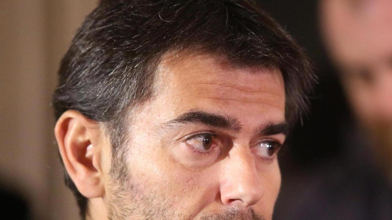 Blocco a sinistra oltre i Progressisti