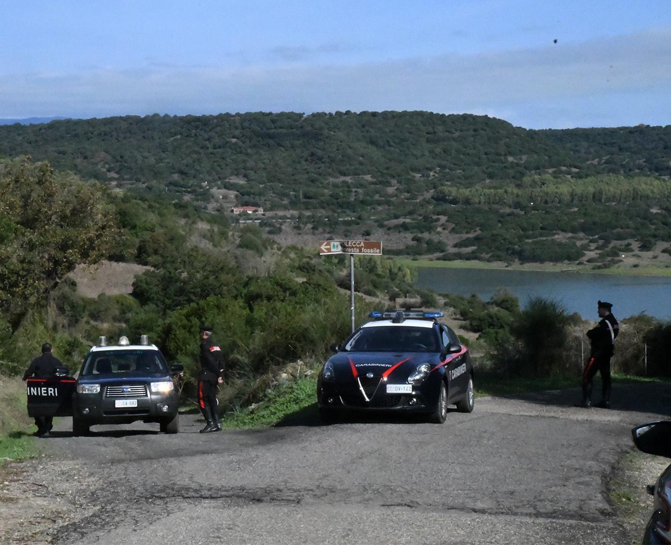 L’omicidio di Manuel una ferita per la comunità 