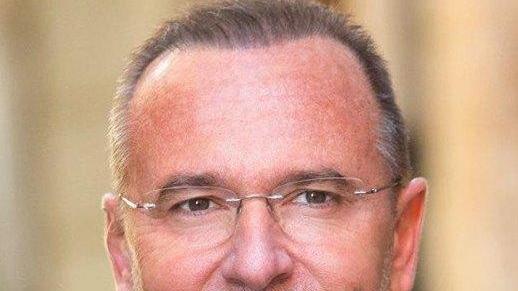Pigliaru: lieti del sostegno del governo sul metano