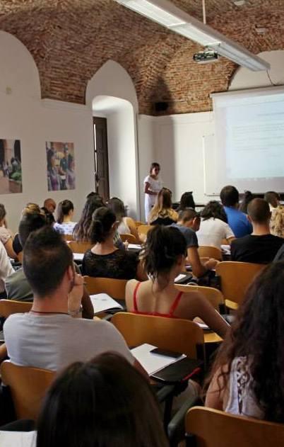 Consorzio Uno: dalla Regione oltre 2 milioni per le attività