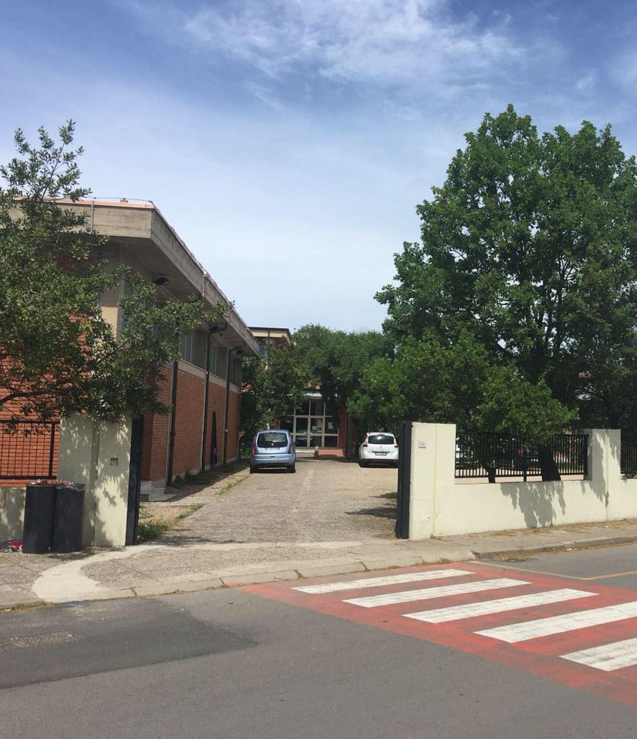 Ecco la scuola del futuro: non solo classi e studio 