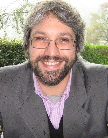 Addio ad Alfredo, domani mattina l’ultimo saluto al commercialista 