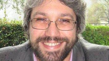 Addio ad Alfredo, domani mattina l’ultimo saluto al commercialista