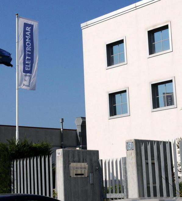 Ingegneri, impiegati e tecnici installatori, al recruitment day è caccia al candidato 