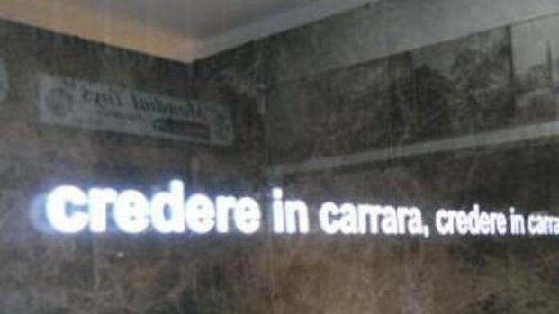 Nerbi arredamento apre anche a Marina