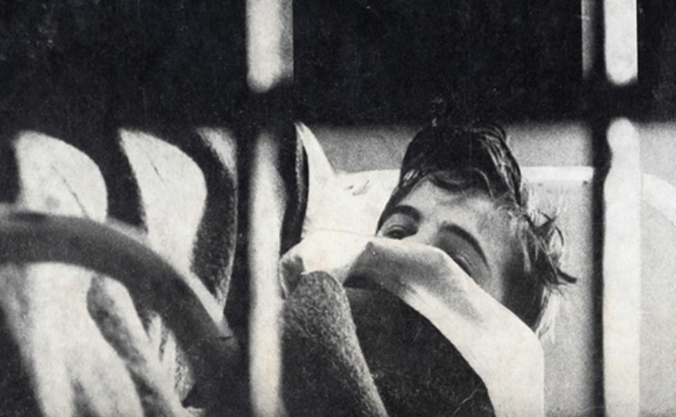 Formigine. Il manicomio dei bambini di Modena Ecco cosa succedeva a “Villa Giardini” 