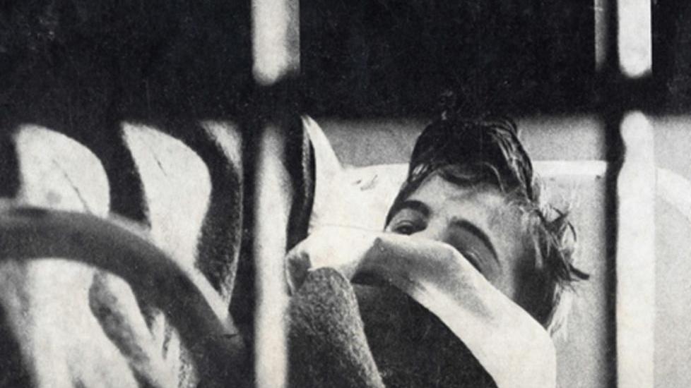 Formigine. Il manicomio dei bambini di Modena Ecco cosa succedeva a “Villa Giardini”