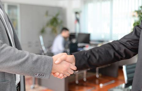 Equo compenso per i professionisti 
