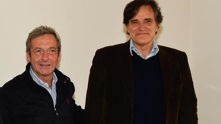 Duemilacinquecento profughi visitati in 5 anni «Solo i segni dell’orrore»
