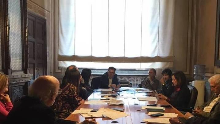 Cancellata la casa per uomini maltrattanti