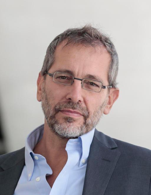Premi giornalistici consegnati a Corrado Formigli e Stefano Massini 