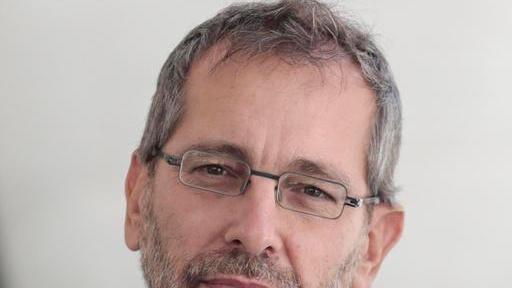 Premi giornalistici consegnati a Corrado Formigli e Stefano Massini