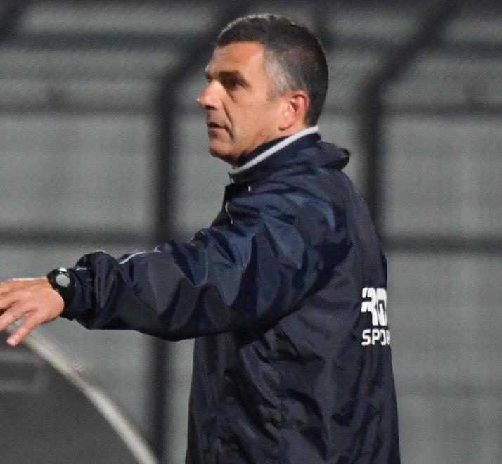 Per il Pontedera inizia una serie di sfide-salvezza importanti 