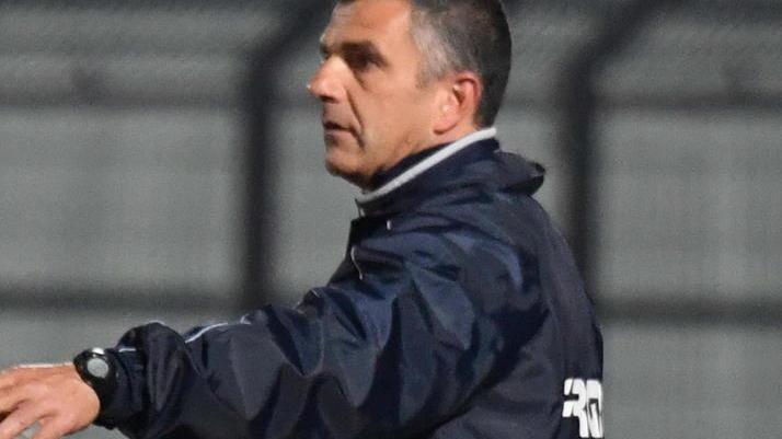 Per il Pontedera inizia una serie di sfide-salvezza importanti