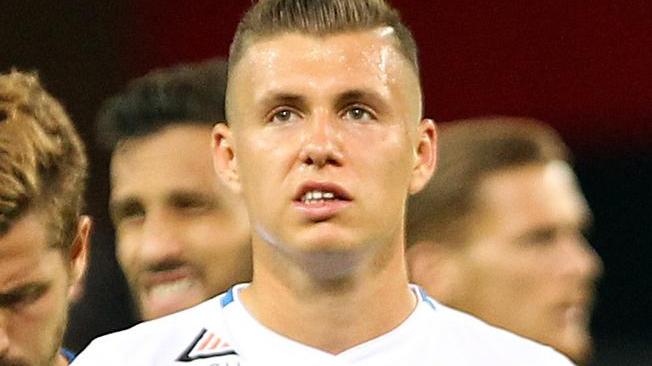 Cinque gol nella partitella contro la Primavera E Iachini non scioglie i dubbi