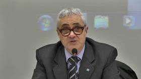 Professioni e politica gli impegni reciproci a tutela del cittadino