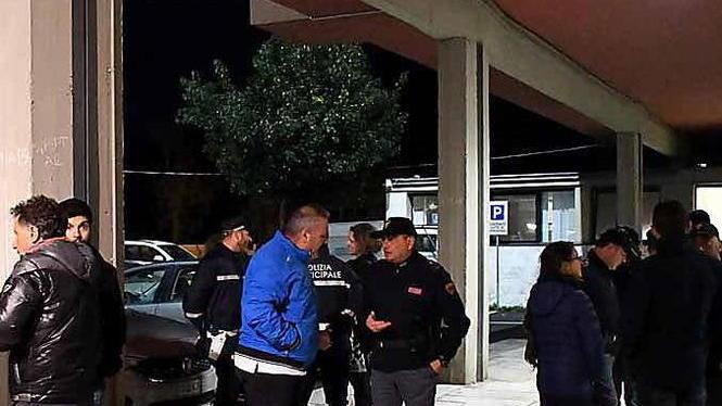 Stadio, De Pasquale prende tempo Senza ordinanza derby a porte chiuse