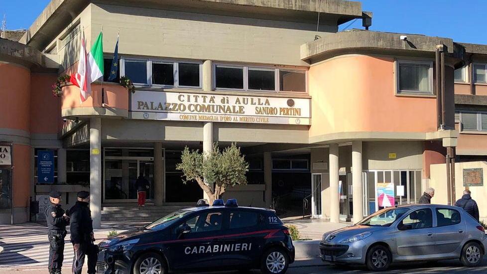 Tre arresti e niente furti, «i rinforzi si fanno sentire»