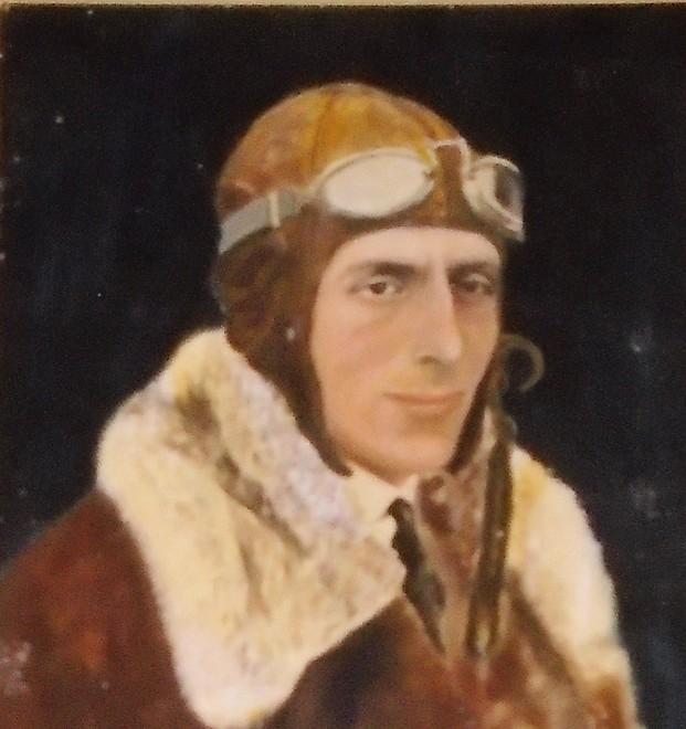 Un convegno per ricordare Carlo Del Prete 