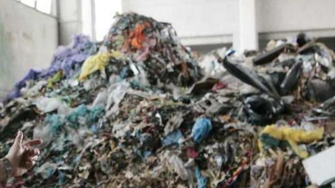 Rifiuti, si avvicinano i Patti fra imprese e Regione